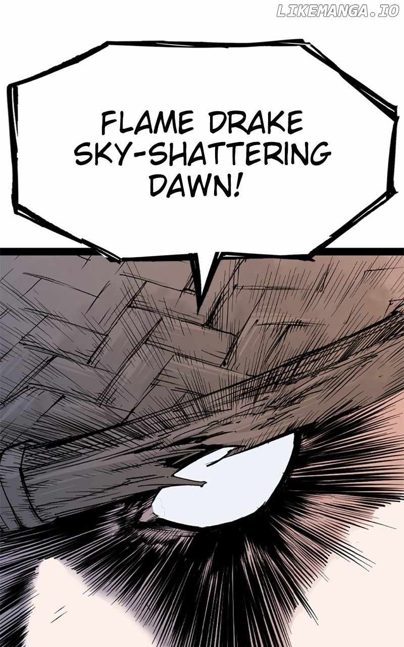 Asura (manhwa) Chapter 38 79